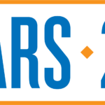 cars24 logo