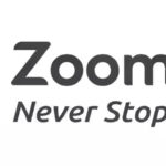 zoomcar logo